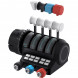 Авиасимулятор Turtle Beach VelocityOne Flightstick Universal Control System, Xbox/PC в Новороссийске
