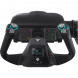 Авиасимулятор Turtle Beach VelocityOne Flightstick Universal Control System, Xbox/PC в Новороссийске