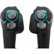 Авиасимулятор Turtle Beach VelocityOne Flightstick Universal Control System, Xbox/PC в Новороссийске