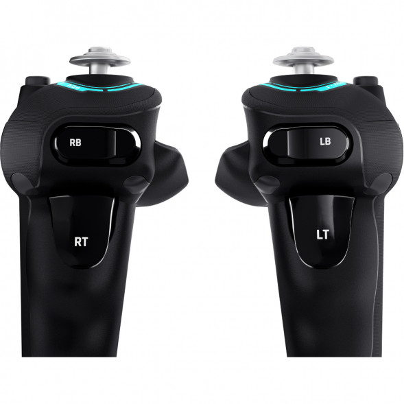 Авиасимулятор Turtle Beach VelocityOne Flightstick Universal Control System, Xbox/PC в Новороссийске