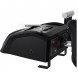 Авиасимулятор Turtle Beach VelocityOne Flightstick Universal Control System, Xbox/PC в Новороссийске