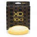 Рыболовная леска Vision XO 100 Fly Line DuraSlim #6 VX0S6F в Новороссийске