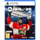 Игра NHL 26 [PS5, английская версия] в Новороссийске