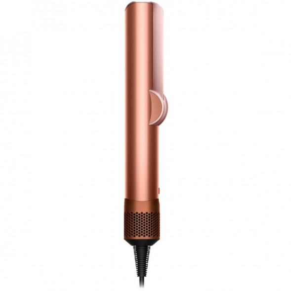 Выпрямитель для волос Dyson Airstrait HT01 (176861-01), Amber/Silk в Новороссийске