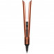Выпрямитель для волос Dyson Airstrait HT01 (176861-01), Amber/Silk в Новороссийске