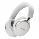 Наушники Bose QuietComfort Ultra II, белый в Новороссийске