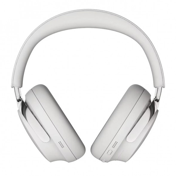 Наушники Bose QuietComfort Ultra II, белый в Новороссийске