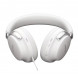 Наушники Bose QuietComfort Ultra II, белый в Новороссийске
