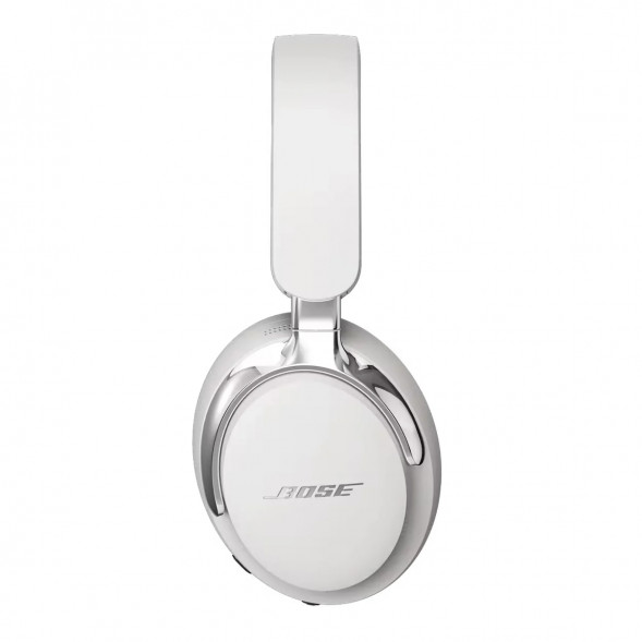 Наушники Bose QuietComfort Ultra II, белый в Новороссийске