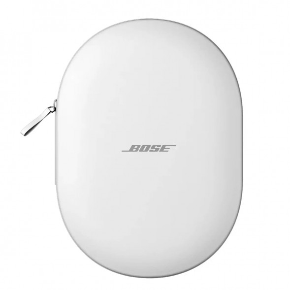 Наушники Bose QuietComfort Ultra II, белый в Новороссийске