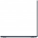 Ноутбук Apple MacBook Air 13 2026 MDHE4 (M5 8-Core GPU, 16/512GB), Темная ночь/Midnight в Новороссийске