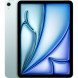 Планшет Apple iPad Air 11 (2026) 128GB Wi-Fi, Голубой в Новороссийске