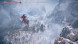Игра Horizon Forbidden West для (PS4, Русская версия) в Новороссийске
