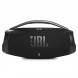 Портативная акустика JBL Boombox 3, 180 Вт, black в Новороссийске