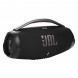 Портативная акустика JBL Boombox 3, 180 Вт, black в Новороссийске