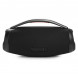 Портативная акустика JBL Boombox 3, 180 Вт, black в Новороссийске