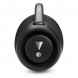 Портативная акустика JBL Boombox 3, 180 Вт, black в Новороссийске