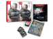 Игра Witcher 3 Wild Hunt Complete Edition (Ведьмак 3: Дикая Охота - Полное Издание) (Русская версия) для Nintendo Switch в Новороссийске