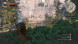 Игра Witcher 3 Wild Hunt Complete Edition (Ведьмак 3: Дикая Охота - Полное Издание) (Русская версия) для Nintendo Switch в Новороссийске