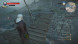 Игра Witcher 3 Wild Hunt Complete Edition (Ведьмак 3: Дикая Охота - Полное Издание) (Русская версия) для Nintendo Switch в Новороссийске