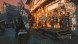 Игра Witcher 3 Wild Hunt Complete Edition (Ведьмак 3: Дикая Охота - Полное Издание) (Русская версия) для Nintendo Switch в Новороссийске