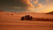 Игра Dakar Desert Rally [PS4, английская версия] в Новороссийске