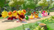 Игра Super Mario Party Jamboree [Nintendo Switch, русские субтитры] в Новороссийске