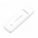 Модем Huawei Brovi 3G/4G E3372-325, белый в Новороссийске