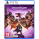 Игра Dragon Age: На страже Завесы (The Veilguard) [PS5, русские субтитры] в Новороссийске