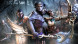 Игра Dragon Age: На страже Завесы (The Veilguard) [PS5, русские субтитры] в Новороссийске