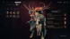 Игра The Thaumaturge [PS5, русские субтитры] в Новороссийске