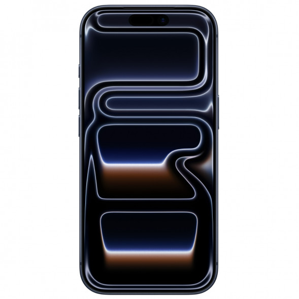 Смартфон Apple iPhone 17 Pro Max 2TB eSim, Deep Blue в Новороссийске