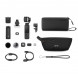 Экшн-камера DJI Osmo Pocket 4 Creator Combo в Новороссийске