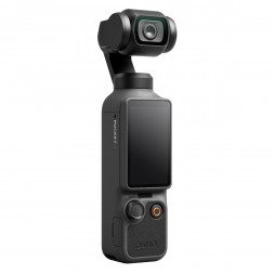 Экшн-камера DJI Osmo Pocket 4 Creator Combo
