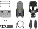 Квадрокоптер DJI Mavic 3, gray в Новороссийске