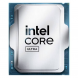 Процессор Intel Core Ultra 5 245KF, OEM (AT8076806414) в Новороссийске