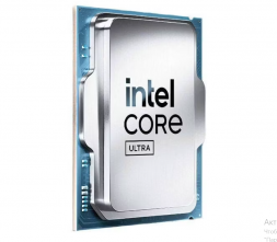 Процессор Intel Core Ultra 5 245KF, OEM (AT8076806414)