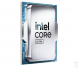 Процессор Intel Core Ultra 5 245KF, OEM (AT8076806414) в Новороссийске
