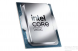 Процессор Intel Core Ultra 5 245KF, OEM (AT8076806414) в Новороссийске
