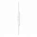 Наушники Apple EarPods (USB-C), белый в Новороссийске