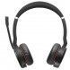Наушники Jabra Evolve 75 (100-98510000-99) в Новороссийске