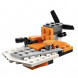 Конструктор LEGO Creator 31028 Гидроплан в Новороссийске