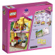 Конструктор LEGO Juniors 10686 Семейный домик в Новороссийске