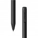 Стилус Remarkable Marker Plus RM212, Black в Новороссийске