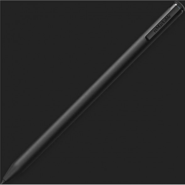 Стилус Remarkable Marker Plus RM212, Black в Новороссийске