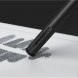 Стилус Remarkable Marker Plus RM212, Black в Новороссийске