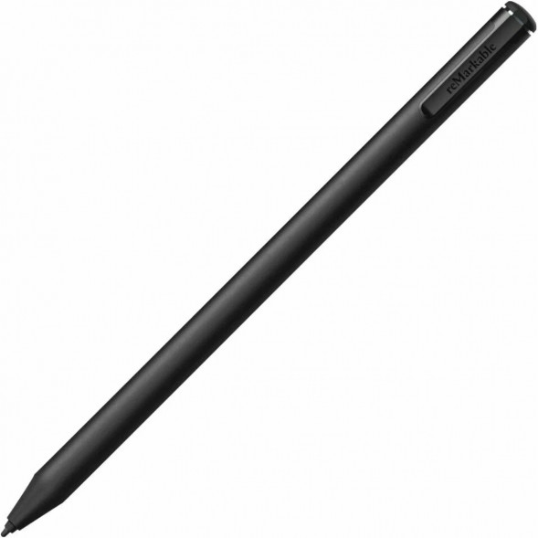 Стилус Remarkable Marker Plus RM212, Black в Новороссийске