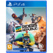 Игра Riders Republic [PS4, русские субтитры] в Новороссийске