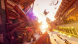 Игра Riders Republic [PS4, русские субтитры] в Новороссийске