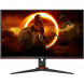 Монитор AOC Gaming 27&amp;quot; Q27G2E/BK403898 в Новороссийске